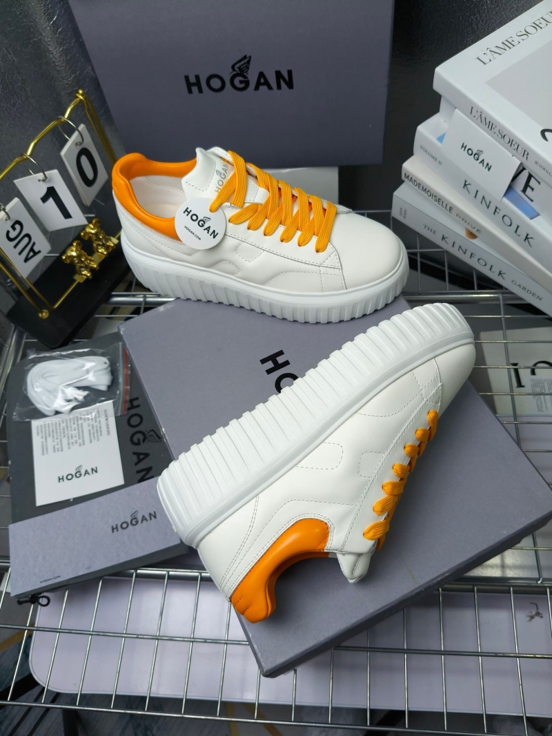 Hogan Sneakers